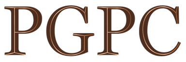 PGPC Logo