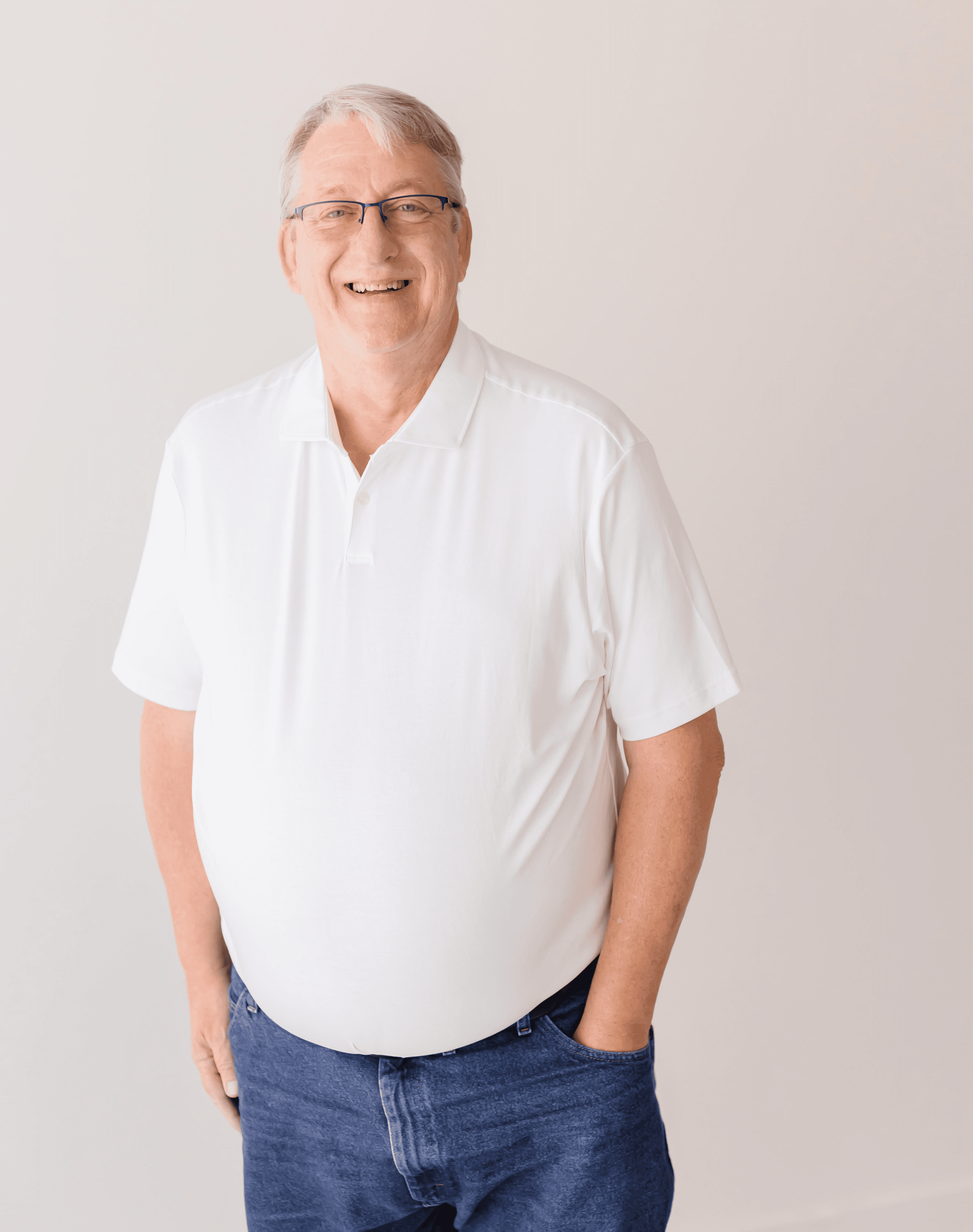 Howard Kropp