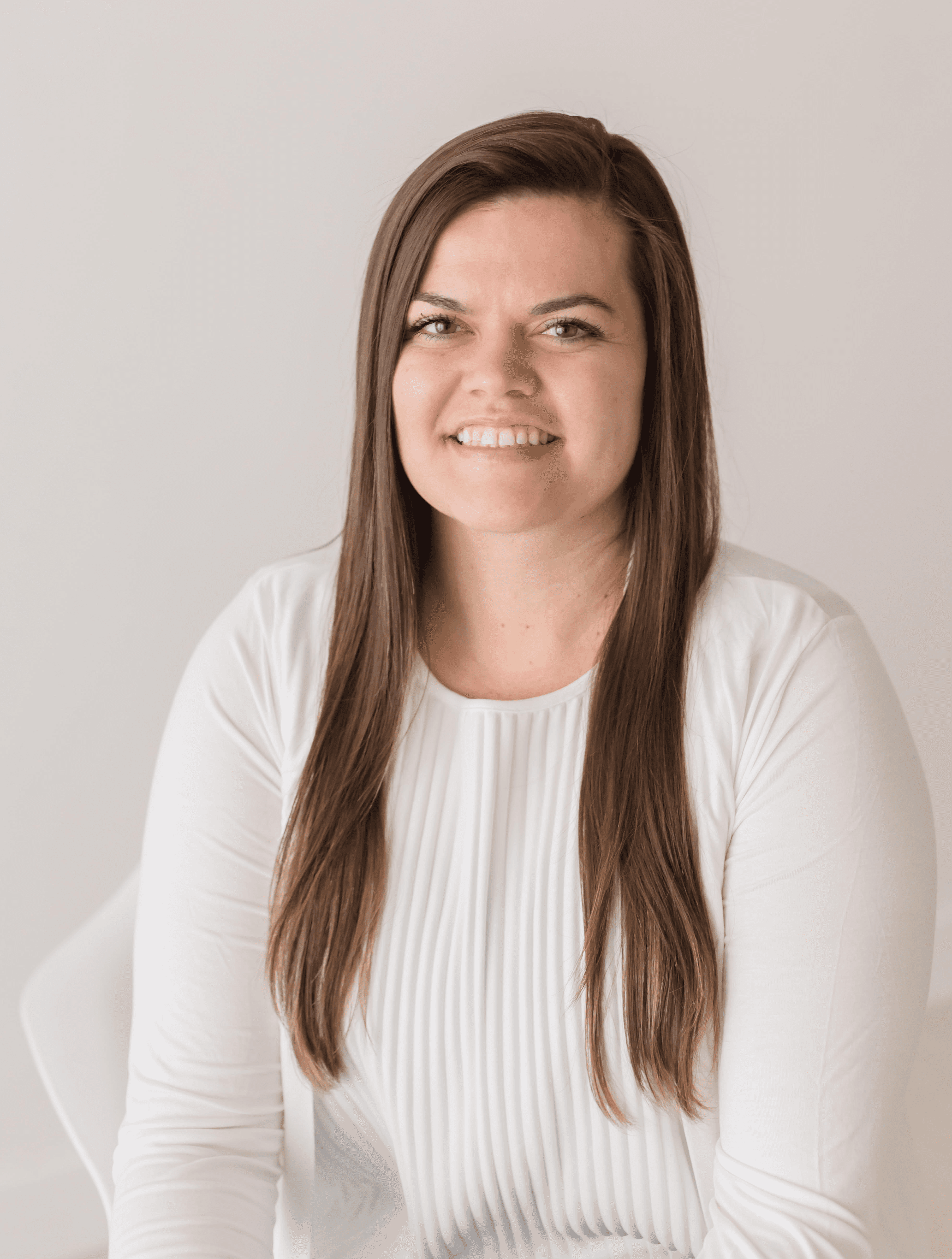 Karissa Hartle