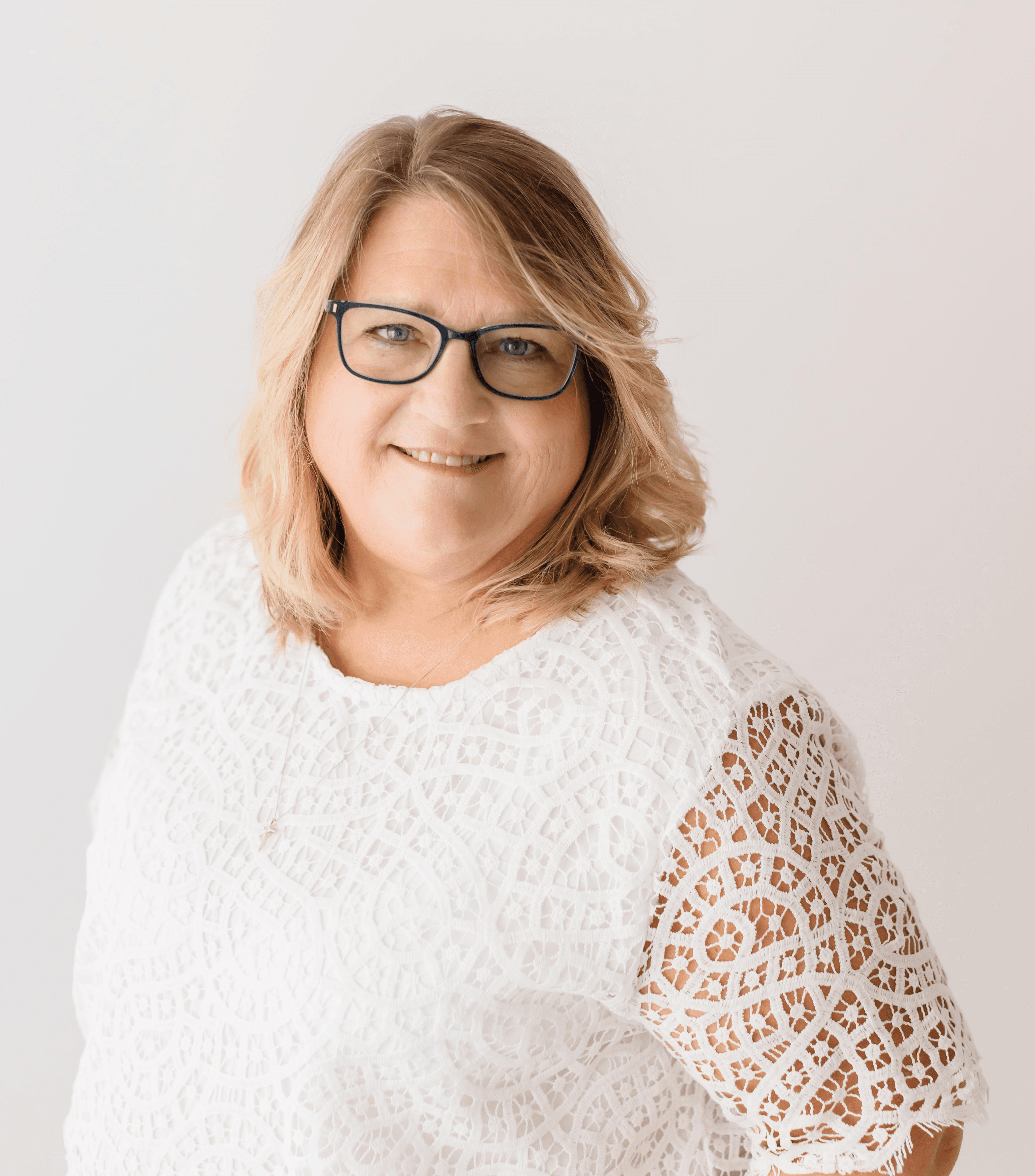 Lori Turner