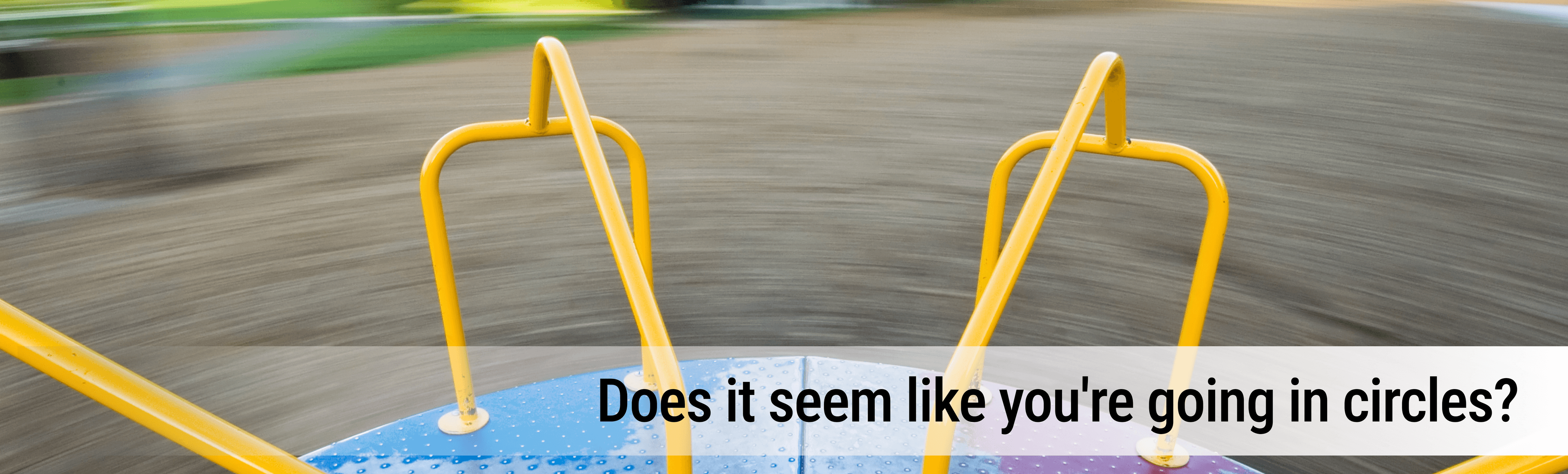 Slide 6